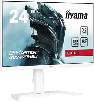iiyama G-MASTER PCモニターゲーミングモニター　ジャンク品 Amazon.co.jp: G-MASTER ゲーミング モニター ディスプレイ 27